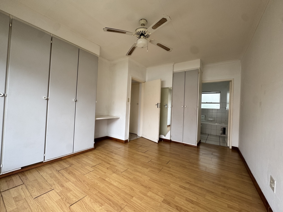 To Let 3 Bedroom Property for Rent in Wilkoppies North West